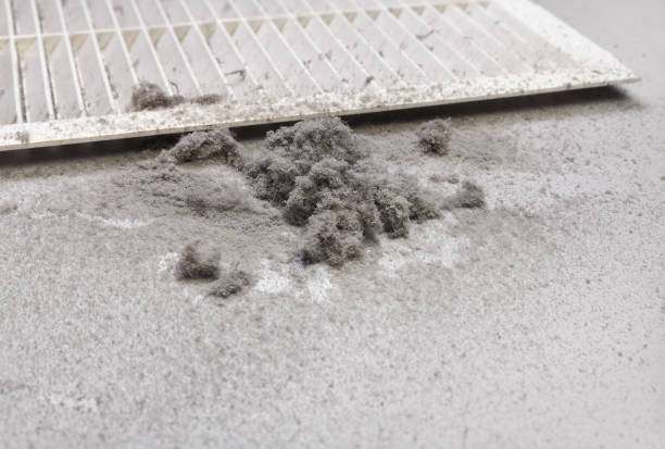 Best HVAC System Cleaning  in West Mountain, UT